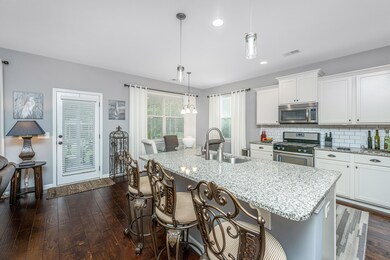 2945SwampSparrowCir016