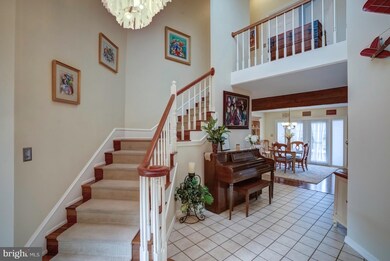 602 Centerton Rd, Elmer, NJ 08318 - photo 4