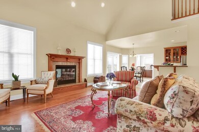 3072 Saint Andrews Dr, Chambersburg, PA 17202 - photo 5