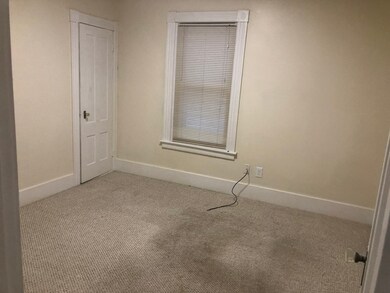 3 Carlstad St unit 2, Worcester, MA 01607 - photo 3