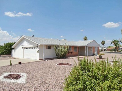 10002 N 104rd Dr (35)