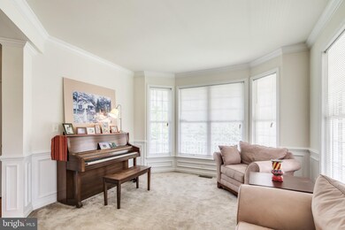 5110 Spring Oaks Ln, Ellicott City, MD 21043 - photo 7