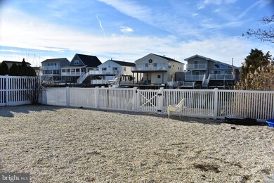2 S Miami Dr, Little Egg Harbor Township, NJ 08087 - photo 4