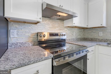 2244 Bennett Cir, Gainesville, GA 30504 - photo 5