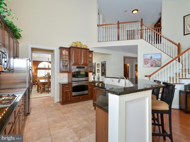 116 Hearthstone Dr, Berlin, NJ 08009 - photo 5