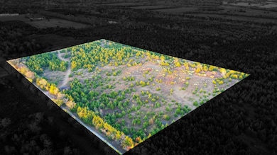 000 6th St SE, Paris, TX 75460 - photo 2