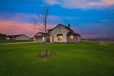 131 Hillock Ct, Decatur, TX 76234 - photo 3