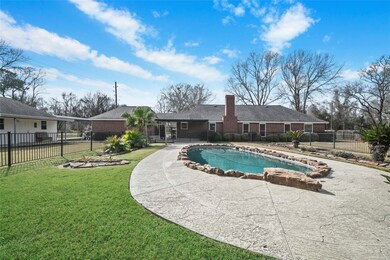 25019 Hufsmith Cemetery Rd, Tomball, TX 77375 - photo 6