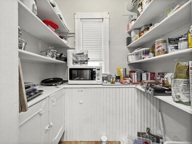 42 Gold Star Rd unit 1, Cambridge, MA 02140 - photo 4