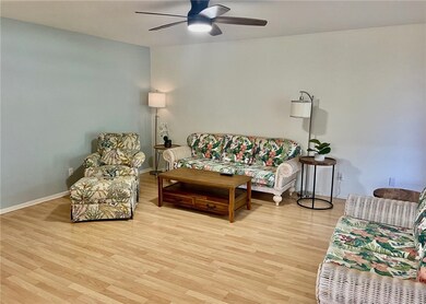 35 Pine Arbor Ln unit 202, Vero Beach, FL 32962 - photo 5