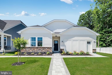 16508 Tradewinds Dr, Millsboro, DE 19966 - photo 2