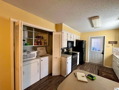 6036 Jen Lee Ln, Bastrop, LA 71220 - photo 4