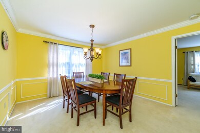 30 Vahlsing Way, Trenton, NJ 08691 - photo 5