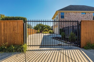 8109 Marble Falls Dr, North Richland Hills, TX 76180 - photo 4