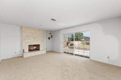 6211 Jackie Ave Woodland Hills-7