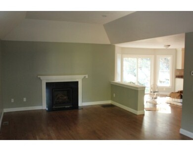 21 Brookside Dr, Uxbridge, MA 01569 - photo 4