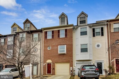 14323 Oxford Dr, Laurel, MD 20707 - photo 2