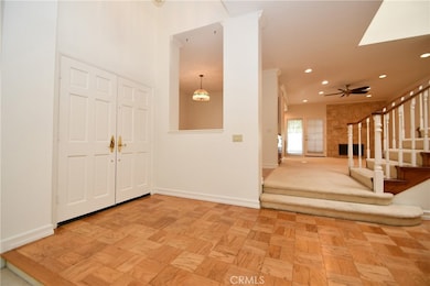 2123 Shelburne Way unit 29, Torrance, CA 90503 - photo 4