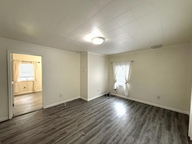 508 Princeton St, Bay City, MI 48708 - photo 3