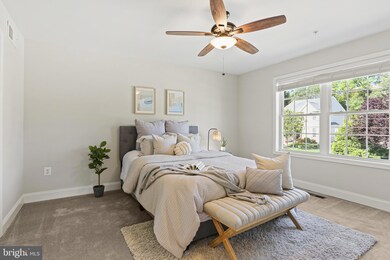 6398 Woodburn Ave, Elkridge, MD 21075 - photo 4