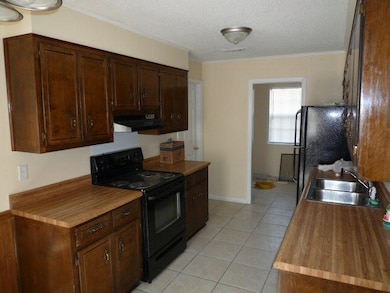 126 Cyndee Cir, Augusta, GA 30907 - photo 4