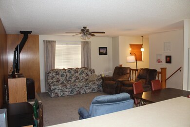 243 N 750 W, Parowan, UT 84761 - photo 2