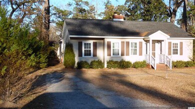 404 Live Oak Church Rd unit Jamestown Section of, Conway, SC 29527 - photo 7