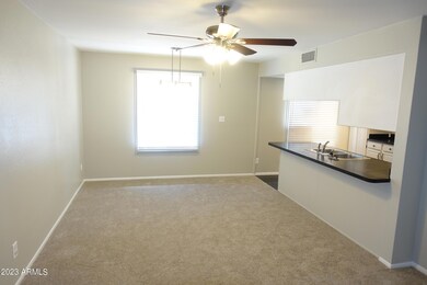 3702 E Bloomfield Rd, Phoenix, AZ 85032 - photo 7