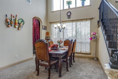 333 Heritage Ln, Wylie, TX 75098 - photo 6