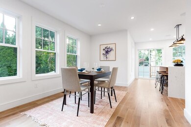 14 Beacon St unit 16, Arlington, MA 02474 - photo 6