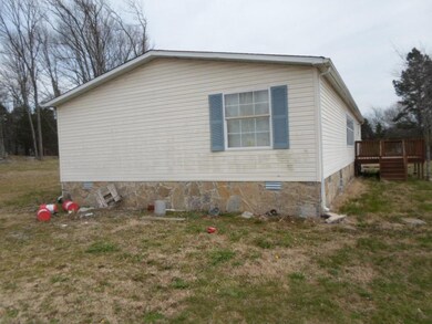 2755 Sims Rd, Shelbyville, TN 37160 - photo 7