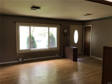 3782 Fleetwood Dr, Easton, PA 18045 - photo 3