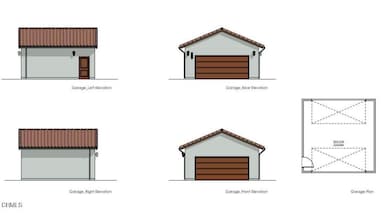 1170 W 1st St, Oxnard, CA 93030 - photo 3