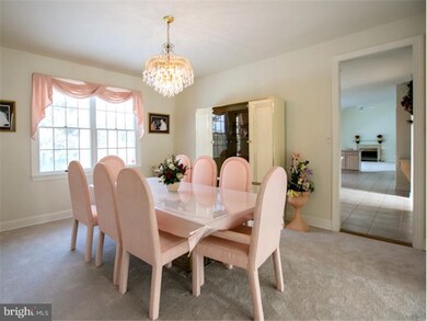 4 Vanessa Ct, Cherry Hill, NJ 08003 - photo 7