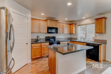 16406 N Greens Ct, Nampa, ID 83687 - photo 6