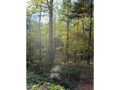 Land/Lot