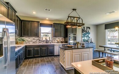 3831 Cualquiera, San Antonio, TX 78261 - photo 5