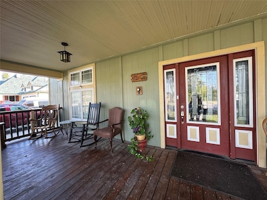 1519 S Travis St, Sherman, TX 75090 - photo 3