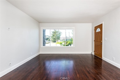 904 Cordelia Ave, Glendora, CA 91740 - photo 5