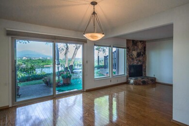 1957 Bechelli Ln, Redding, CA 96002 - photo 3