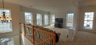 2420 Brookmoor Ln, Woodbridge, VA 22191 - photo 4