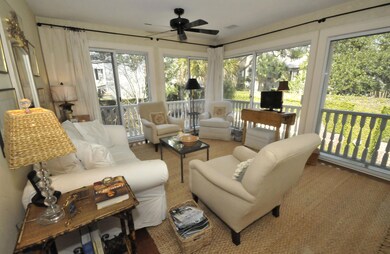 Living Room 2