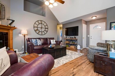 411 Ace Ct, Nixa, MO 65714 - photo 4