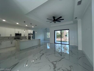 3307 12th Ave NE, Naples, FL 34120 - photo 5