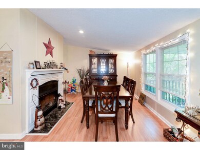 820 W Quillytown Rd, Penns Grove, NJ 08069 - photo 7