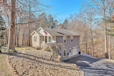 25 Walnut Landing Cir, Hardy, VA 24101 - photo 5