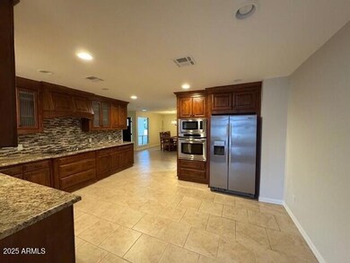 25254 - Pic 3
