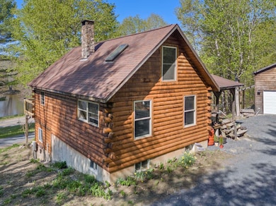 119 Katie Crotch Rd Spring (3)