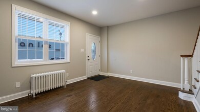 4553 Almond St, Philadelphia, PA 19137 - photo 5