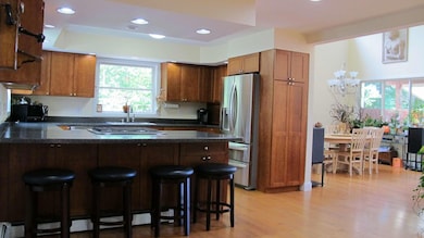 49 Arundel Rd, Raymond, ME 04071 - photo 3